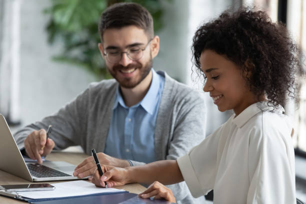 Loan Documentation Assistance in Waverly, MN
