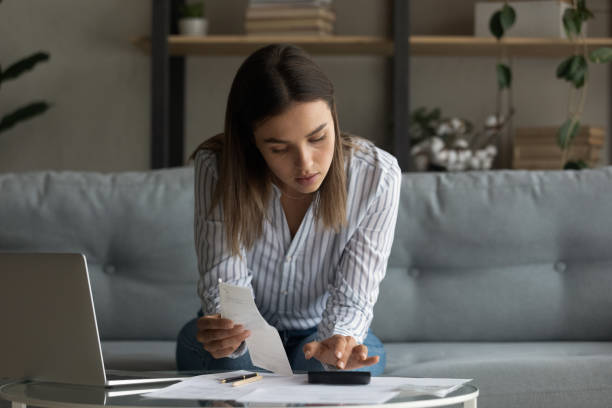 Best Construction Loans  in Waverly, MN