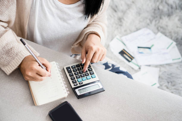 Best Construction Loans  in Waverly, MN