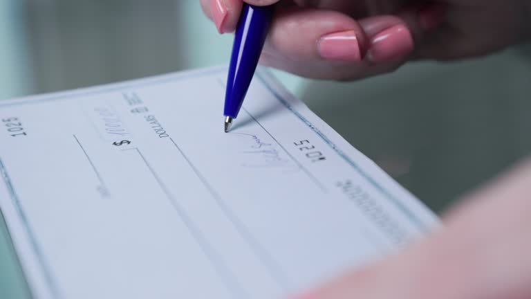 Best Commercial Real Estate Loans  in Waverly, MN