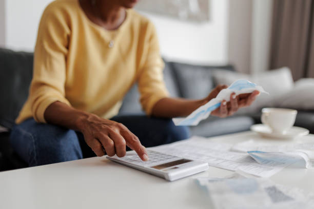 Best Installment Loans  in Waverly, MN