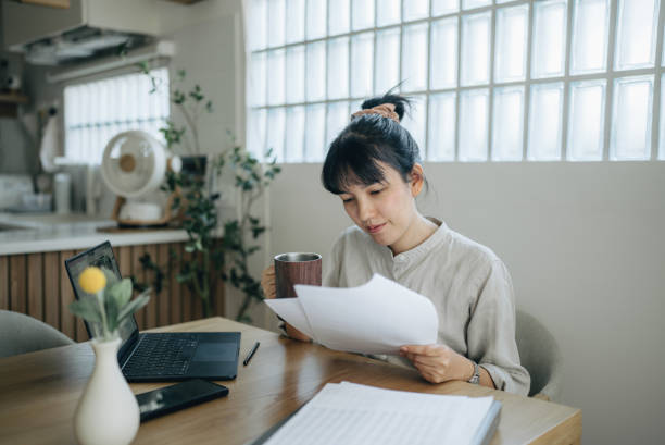 Construction Loans in Waverly, MN