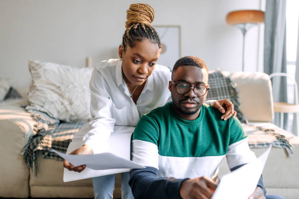 Best Personal Loans  in Waverly, MN