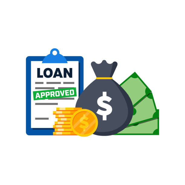 Best Mortgage Refinancing  in Waverly, MN