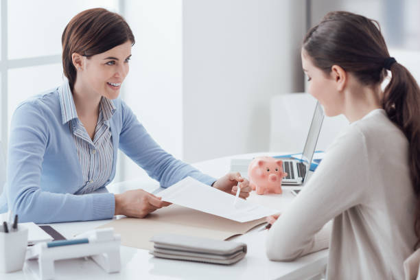  Waverly, MN Loan Agency Pros